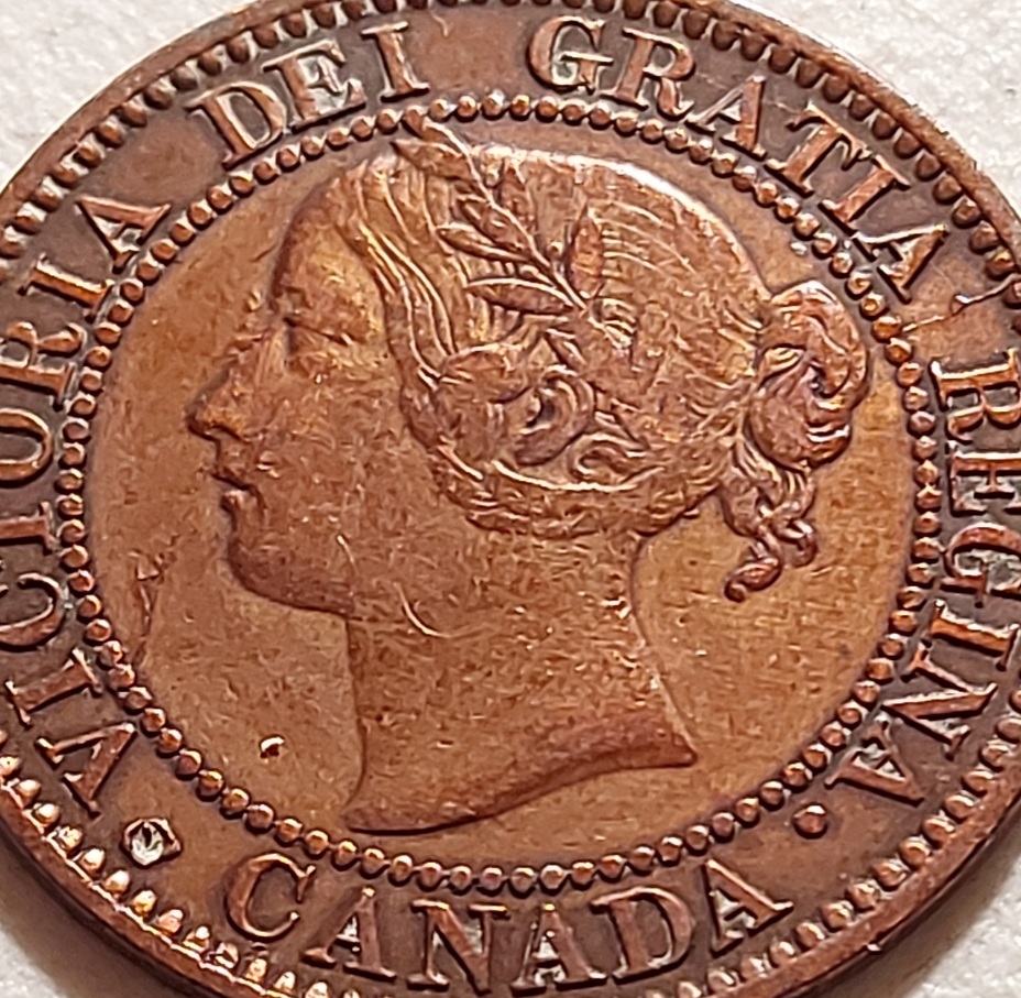 1859--Wide-9-9/8-Double-O